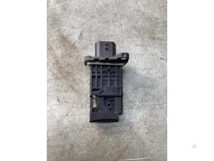 Gebruikte Luchthoeveelheidsmeter Nissan NV 300 1.6 dCi 95 Prijs € 60,50 Inclusief btw aangeboden door Gebr Opdam B.V.