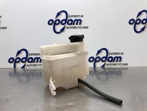 Gebruikte Expansievat Kia Venga 1.4 CVVT 16V Prijs € 35,00 Margeregeling aangeboden door Gebr Opdam B.V.