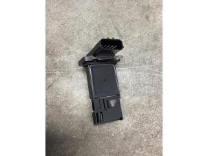 Gebruikte Luchthoeveelheidsmeter Honda Civic (FA/FD) 1.3 Hybrid Prijs € 25,00 Margeregeling aangeboden door Gebr Opdam B.V.