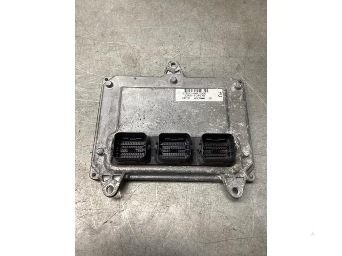 Gebruikte Computer Motormanagement Honda Civic (FA/FD) 1.3 Hybrid Prijs € 100,00 Margeregeling aangeboden door Gebr Opdam B.V.