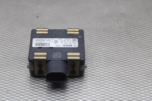 Gebruikte Radar sensor Seat Leon ST (5FF) 1.4 TSI ACT 16V Prijs € 200,00 Margeregeling aangeboden door Gebr Opdam B.V.