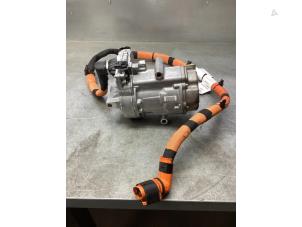 Gebruikte Pomp Airco Dacia Jogger 1.6 Hybrid 140 16V Prijs € 450,00 Margeregeling aangeboden door Gebr Opdam B.V.