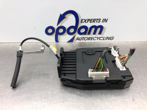 Gebruikte Computer Body Control Kia Venga 1.4 CVVT 16V Prijs € 125,00 Margeregeling aangeboden door Gebr Opdam B.V.