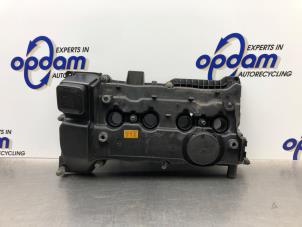 Gebruikte Kleppendeksel BMW 1 serie (E87/87N) 116i 1.6 16V Prijs € 100,00 Margeregeling aangeboden door Gebr Opdam B.V.