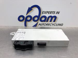 Gebruikte Computer Body Control BMW 1 serie (E87/87N) 116i 1.6 16V Prijs € 100,00 Margeregeling aangeboden door Gebr Opdam B.V.