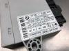 Computer Body Control van een BMW 1 serie (E87/87N) 116i 1.6 16V 2006