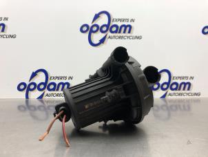 Gebruikte Luchtpomp Uitlaatgas Seat Leon (1P1) 1.6 Prijs € 75,00 Margeregeling aangeboden door Gebr Opdam B.V.