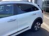 Kia Niro I (DE) 1.6 GDI PHEV Deur 4Deurs links-achter