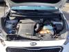 Kia Niro I (DE) 1.6 GDI PHEV Motor