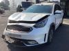Kia Niro I (DE) 1.6 GDI PHEV Automaatbak