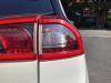 Kia Niro I (DE) 1.6 GDI PHEV Achterlicht rechts