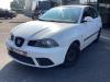 Seat Ibiza III (6L1) 1.4 TDI 80 Versnellingsbak