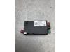 Volkswagen Polo VI (AW1) 1.0 TSI 12V USB module
