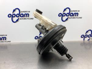 Gebruikte Rembol Mitsubishi Colt (Z2/Z3) 1.3 16V Prijs € 100,00 Margeregeling aangeboden door Gebr Opdam B.V.