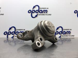 Gebruikte Motorrubber Ford Galaxy (WA6) 1.6 EcoBoost 16V Prijs € 40,00 Margeregeling aangeboden door Gebr Opdam B.V.