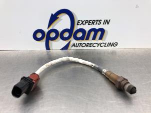 Gebruikte Lambda Sonde Ford Fiesta 7 1.0 EcoBoost 12V Prijs € 50,00 Margeregeling aangeboden door Gebr Opdam B.V.