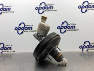 Gebruikte Rembol Ford Ka II 1.2 Prijs € 100,00 Margeregeling aangeboden door Gebr Opdam B.V.