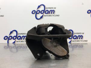 Gebruikte Remklauw (Tang) links-voor Ford Ka II 1.2 Prijs € 40,00 Margeregeling aangeboden door Gebr Opdam B.V.