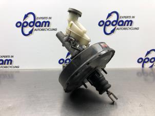 Gebruikte Rembol Suzuki Alto (RF410) 1.1 16V Prijs € 75,00 Margeregeling aangeboden door Gebr Opdam B.V.