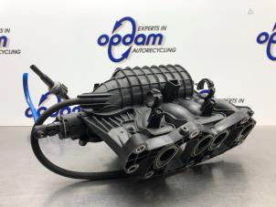 Gebruikte Spruitstuk Inlaat Ford Ka II 1.2 Prijs € 70,00 Margeregeling aangeboden door Gebr Opdam B.V.