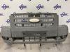 Ford Transit 2.2 TDCi 16V Bumper voor
