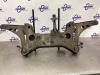 Ford Transit 2.2 TDCi 16V Subframe