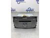 Ford Transit Connect 1.8 TDCi 90 DPF Radio CD Speler