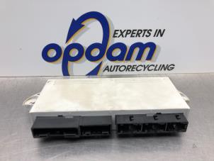 Gebruikte Module Comfort BMW 7 serie (E65/E66/E67) 735i,Li 3.6 V8 32V Prijs € 35,00 Margeregeling aangeboden door Gebr Opdam B.V.