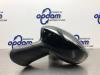 Fiat Punto Evo (199) 1.4 Van Buitenspiegel links