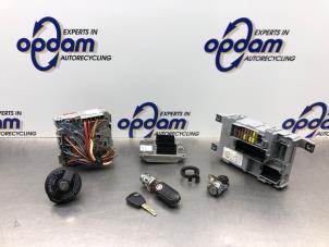 Gebruikte Computer Motormanagement Fiat Punto Evo (199) 1.4 Van Prijs € 300,00 Margeregeling aangeboden door Gebr Opdam B.V.