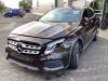 Mercedes-Benz GLA (156.9) 1.6 180 16V Automaatbak