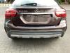 Mercedes-Benz GLA (156.9) 1.6 180 16V Achterbumper