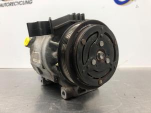 Gebruikte Aircopomp Fiat Panda (169) 1.2 Fire Prijs € 50,00 Margeregeling aangeboden door Gebr Opdam B.V.