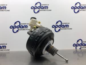 Gebruikte Rembooster Opel Astra J (PC6/PD6/PE6/PF6) 1.4 Turbo 16V Prijs € 75,00 Margeregeling aangeboden door Gebr Opdam B.V.