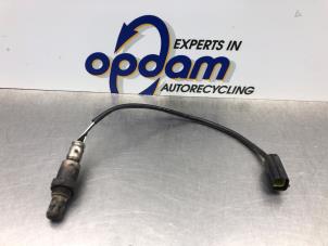 Gebruikte Lambda Sonde Chevrolet Spark (M300) 1.0 16V Prijs € 35,00 Margeregeling aangeboden door Gebr Opdam B.V.