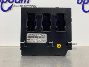 Gebruikte BCM Volkswagen Golf VI (5K1) 1.4 TSI 160 16V Prijs € 100,00 Margeregeling aangeboden door Gebr Opdam B.V.