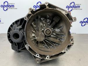 Gebruikte Versnellingsbak Ford Transit 2.2 TDCi 16V Prijs € 275,00 Margeregeling aangeboden door Gebr Opdam B.V.