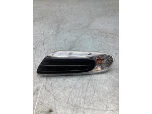 Gebruikte Pinker links Mini Mini (F55) 1.5 12V Cooper Prijs € 20,00 Margeregeling aangeboden door Gebr Opdam B.V.