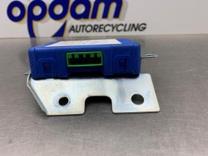 Gebruikte Wegrijbeveiligings module Volvo S40 (VS) 1.8 16V Prijs € 50,00 Margeregeling aangeboden door Gebr Opdam B.V.