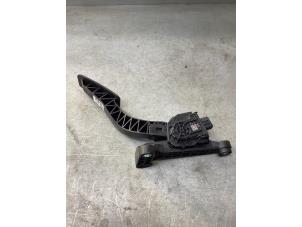 Gebruikte Gaspedaalpositie Sensor Hyundai Ioniq 1.6 GDI 16V Hybrid Prijs € 75,00 Margeregeling aangeboden door Gebr Opdam B.V.