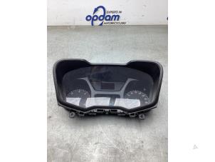 Gebruikte Kilometerteller KM Ford Transit Custom 2.0 TDCi 16V Eco Blue 105 Prijs € 181,50 Inclusief btw aangeboden door Gebr Opdam B.V.