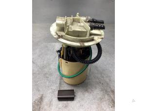 Gebruikte Tank element Pomp Ford Transit Custom 2.0 TDCi 16V Eco Blue 105 Prijs € 90,75 Inclusief btw aangeboden door Gebr Opdam B.V.