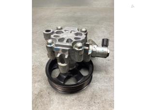 Gebruikte Servopomp Toyota Hilux V/VI 2.4 D4D-F 16V 4x4 Prijs € 242,00 Inclusief btw aangeboden door Gebr Opdam B.V.