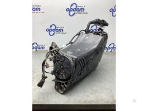 Gebruikte Tank adblue Volkswagen Caddy Cargo V (SBA/SBH) 2.0 TDI BlueMotionTechnology Prijs € 847,00 Inclusief btw aangeboden door Gebr Opdam B.V.