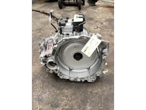 Gebruikte Automaatbak Lynk &amp; Co 01 1.5 PHEV Prijs € 2.250,00 Margeregeling aangeboden door Gebr Opdam B.V.