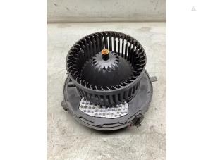 Gebruikte Blower Volkswagen Caddy Cargo V (SBA/SBH) 2.0 TDI BlueMotionTechnology Prijs € 90,75 Inclusief btw aangeboden door Gebr Opdam B.V.