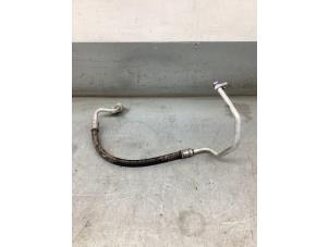 Gebruikte Airco Leiding Volkswagen Caddy Cargo V (SBA/SBH) 2.0 TDI BlueMotionTechnology Prijs € 211,75 Inclusief btw aangeboden door Gebr Opdam B.V.