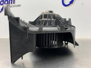 Gebruikte Blower Opel Vectra C 2.2 16V Prijs € 75,00 Margeregeling aangeboden door Gebr Opdam B.V.