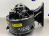Kachel Ventilatiemotor van een Opel Vectra C 2.2 16V 2002