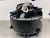 Kachel Ventilatiemotor van een Opel Vectra C 2.2 16V 2002